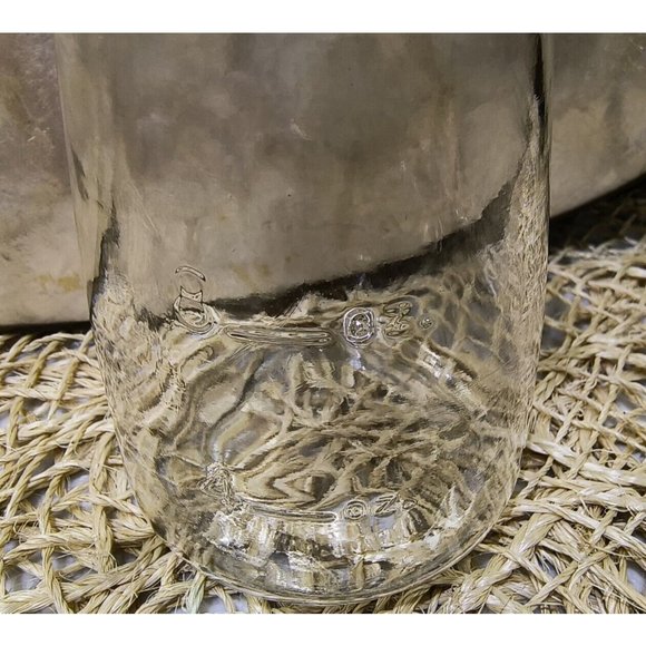 Federal Housewares Brown Nut Grinder, EUC. 7"T x 3"W. - Picture 4 of 7